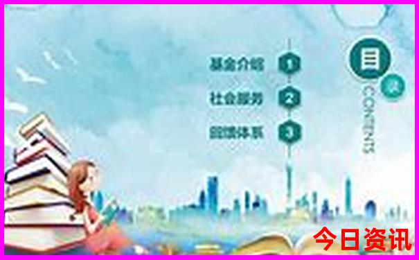 重庆旅游必去的地方是哪些