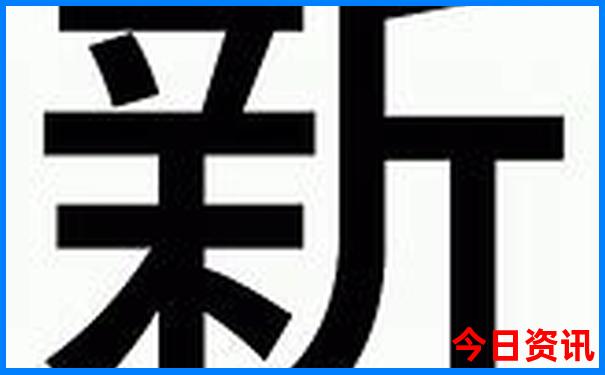 杭州十大必去景点推荐